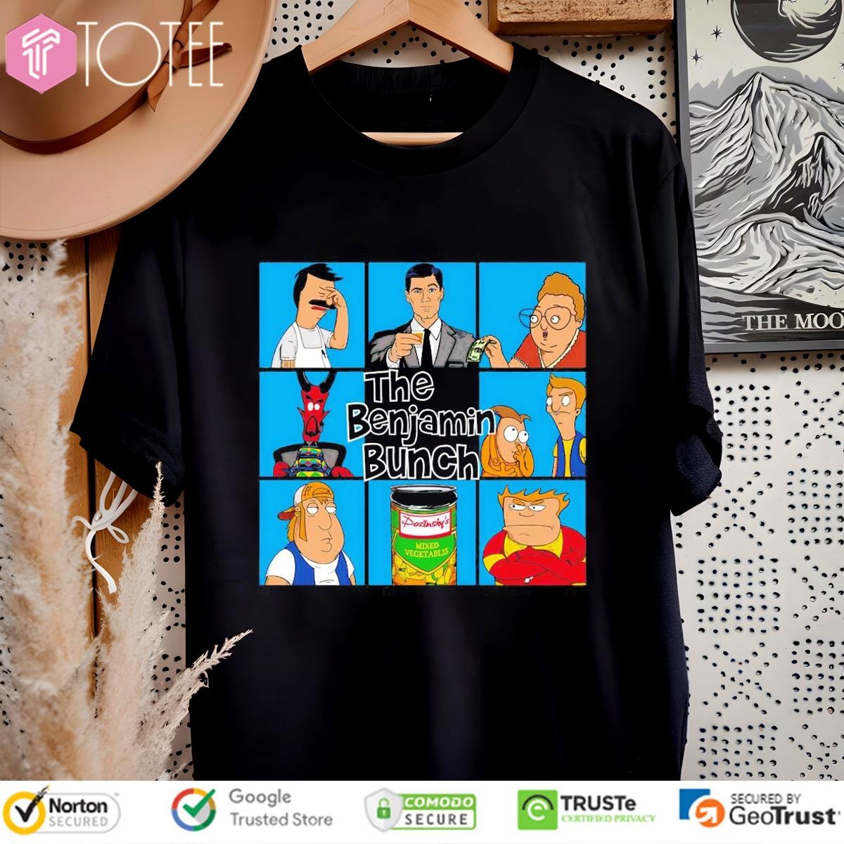 Women's Shirt Women's Shirt