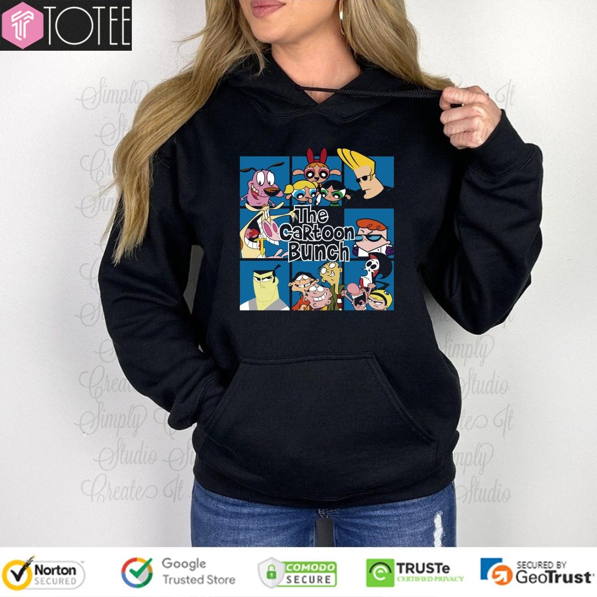 Hoodie Hoodie