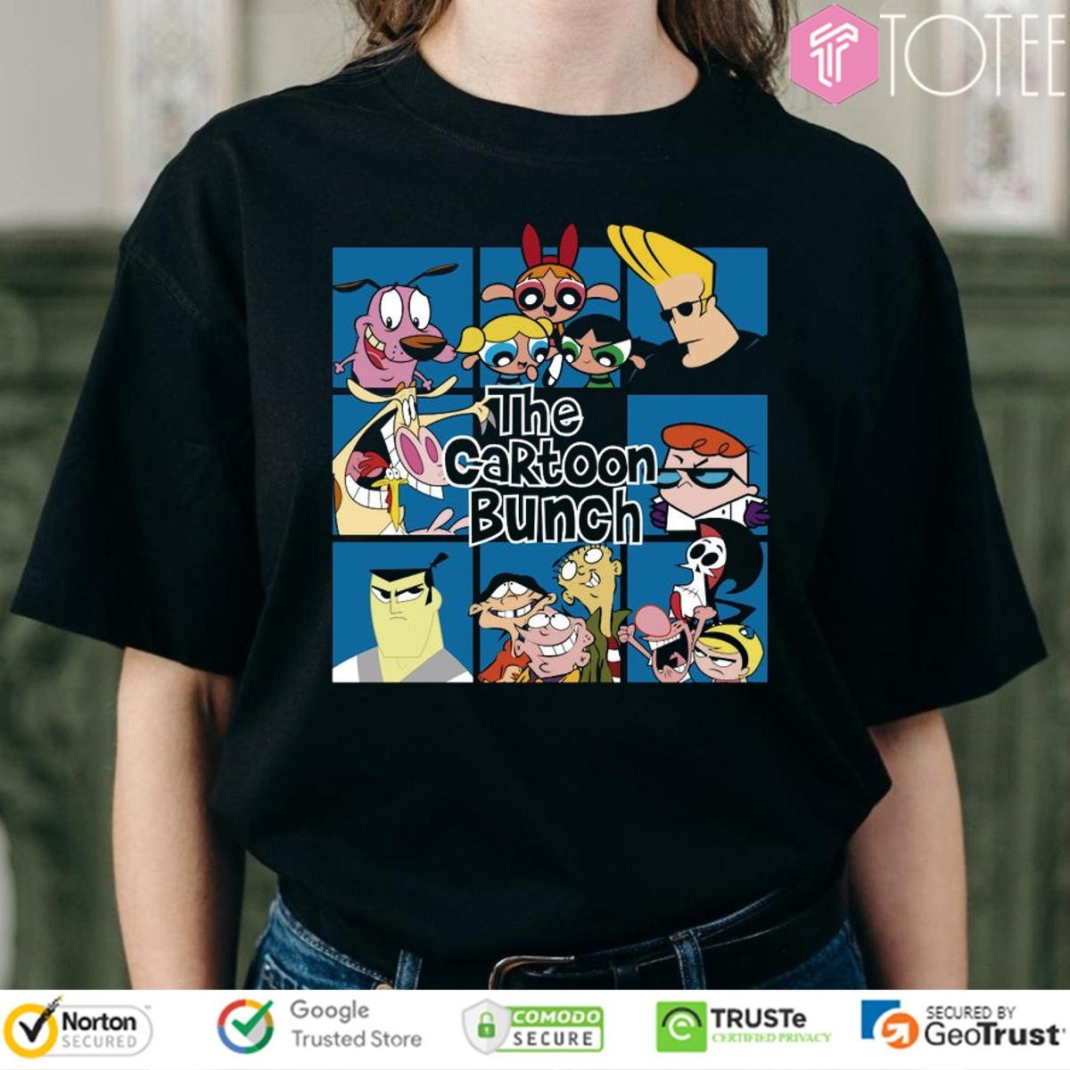 Shirt Shirt