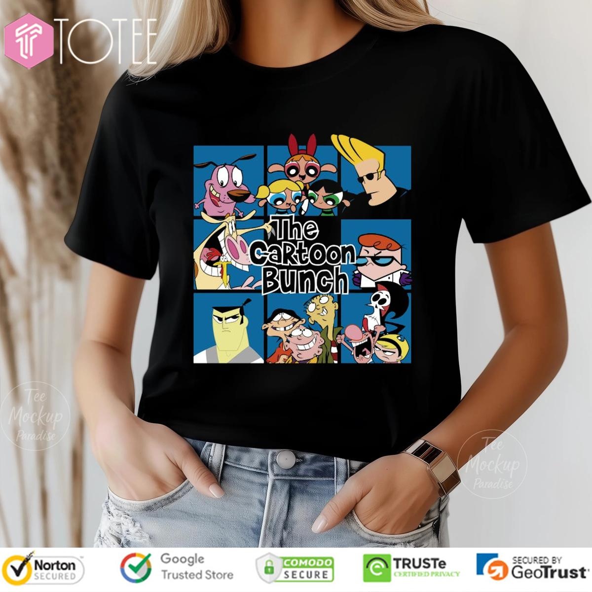 Women's Shirt Women's Shirt