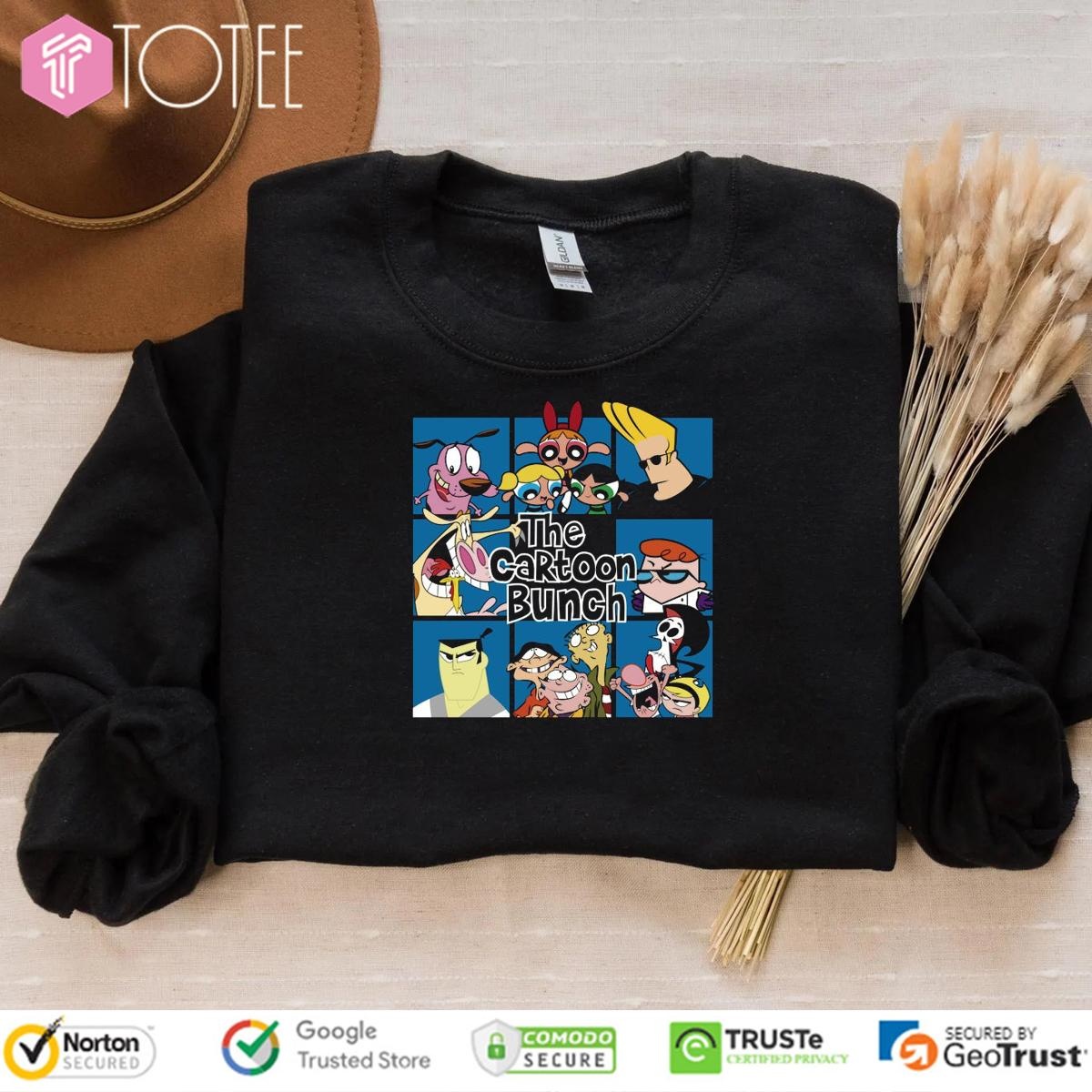 Sweatshirt Sweatshirt