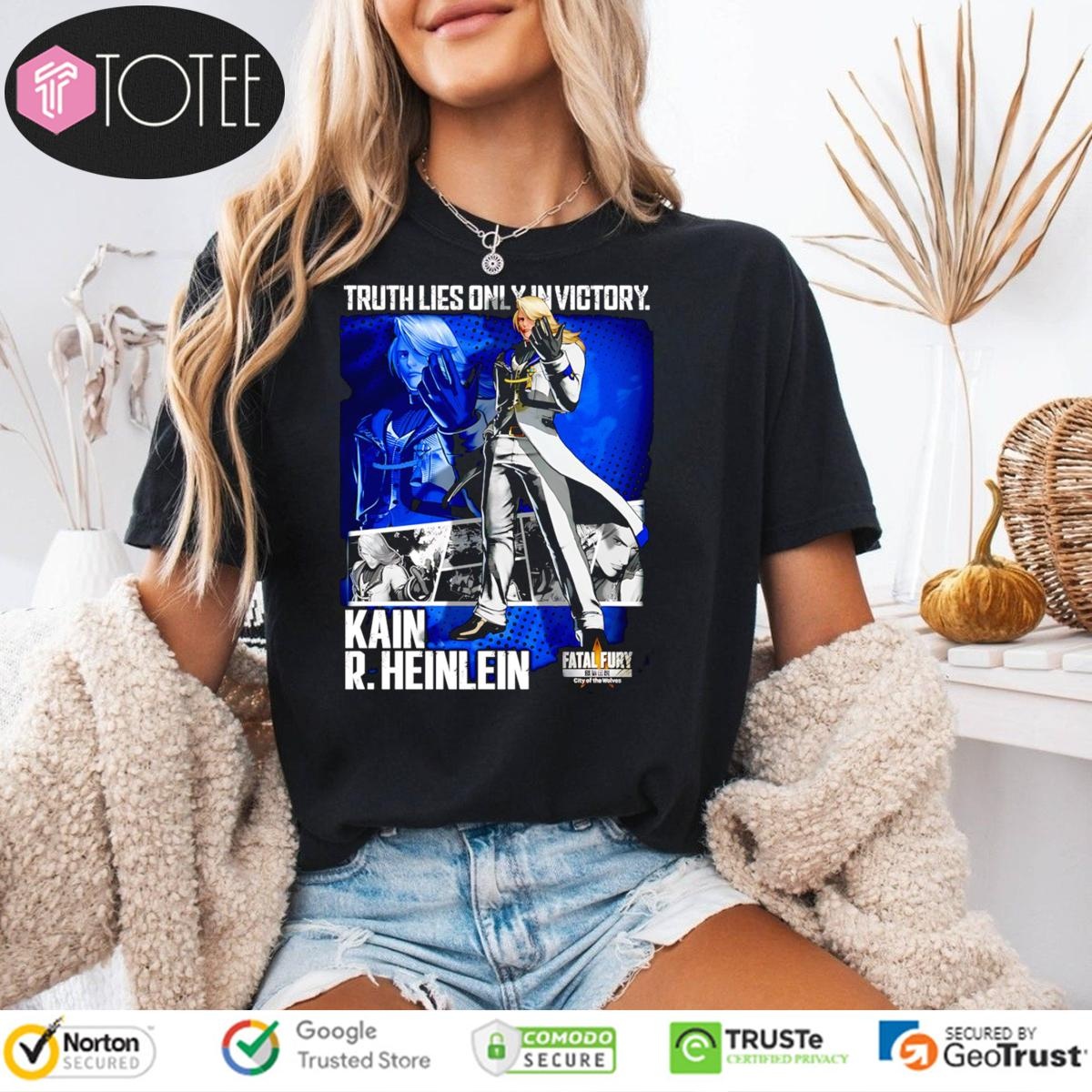 Women's Shirt Women's Shirt