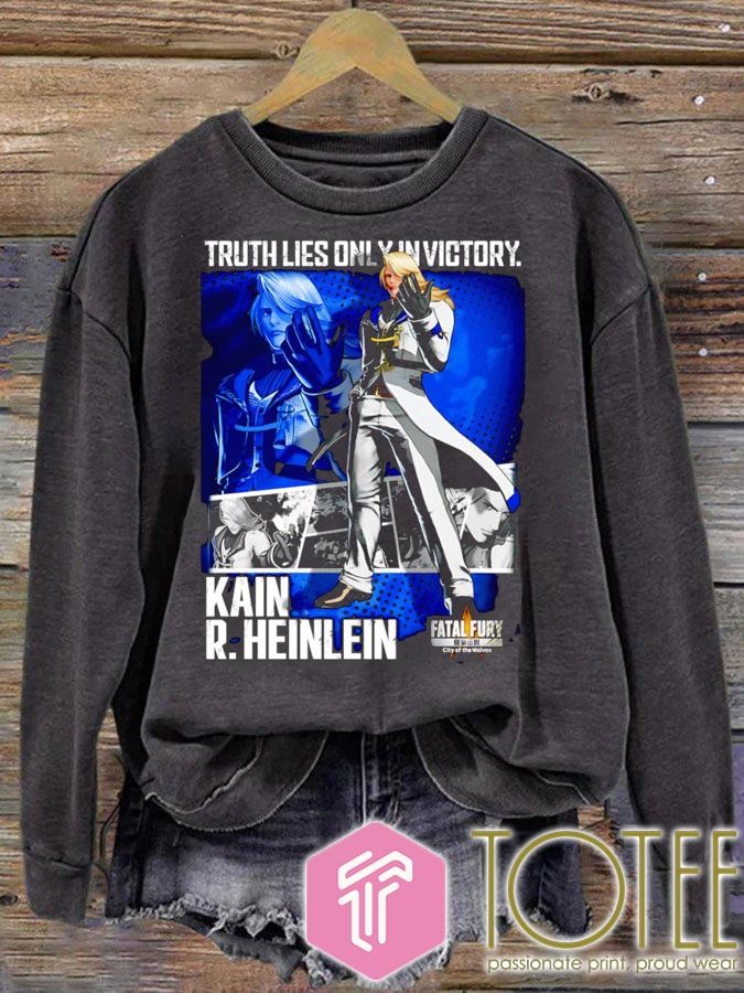 Sweatshirt Sweatshirt
