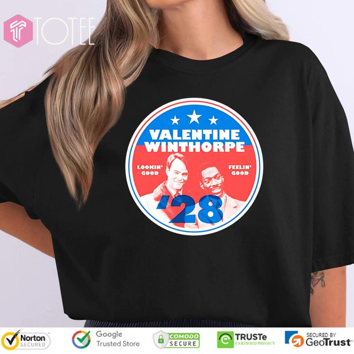 Shirt Shirt