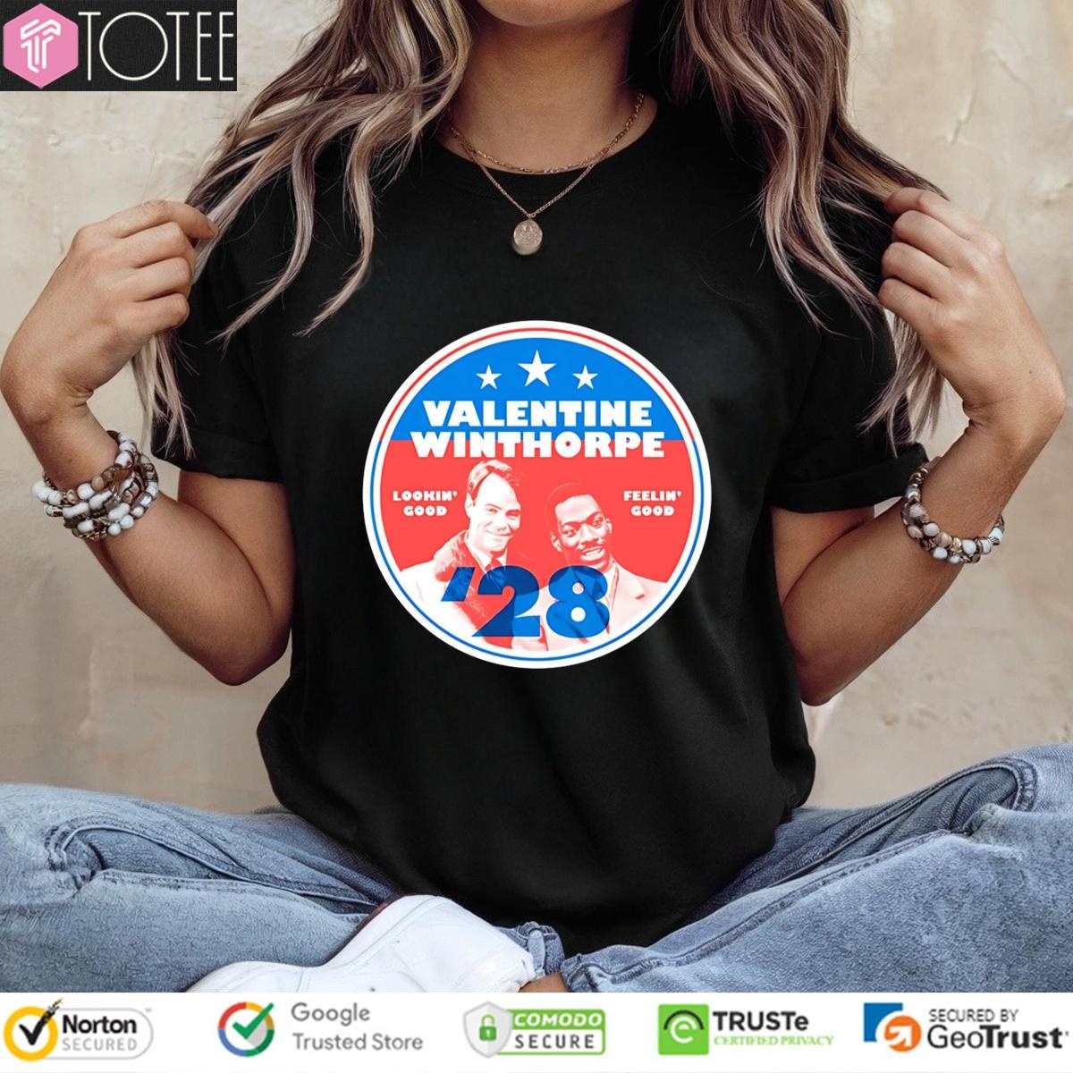 Women's Shirt Women's Shirt