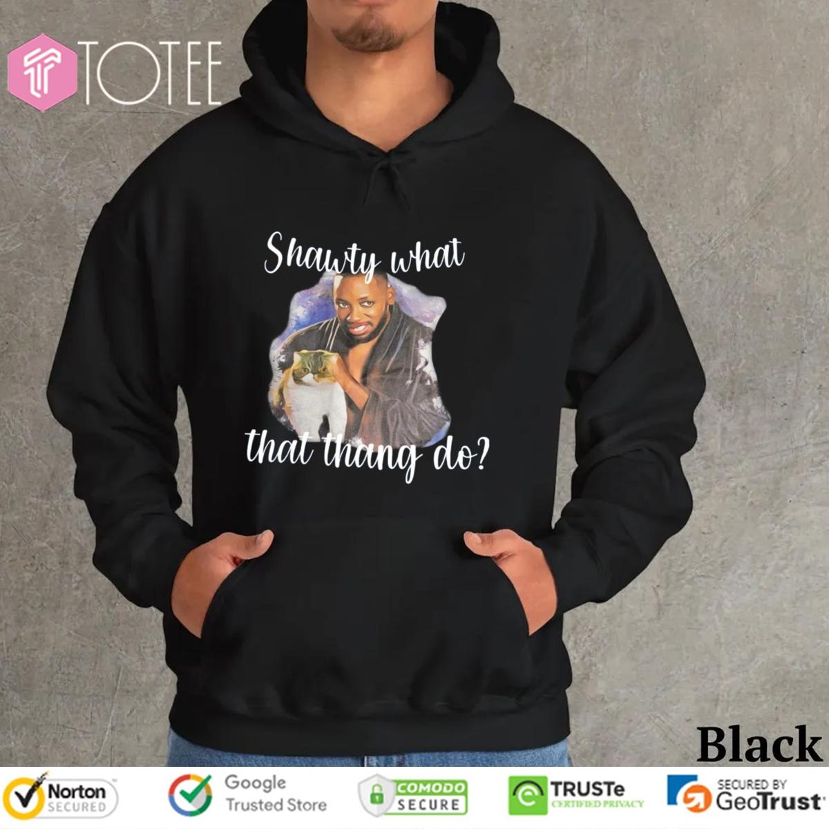 Hoodie Hoodie