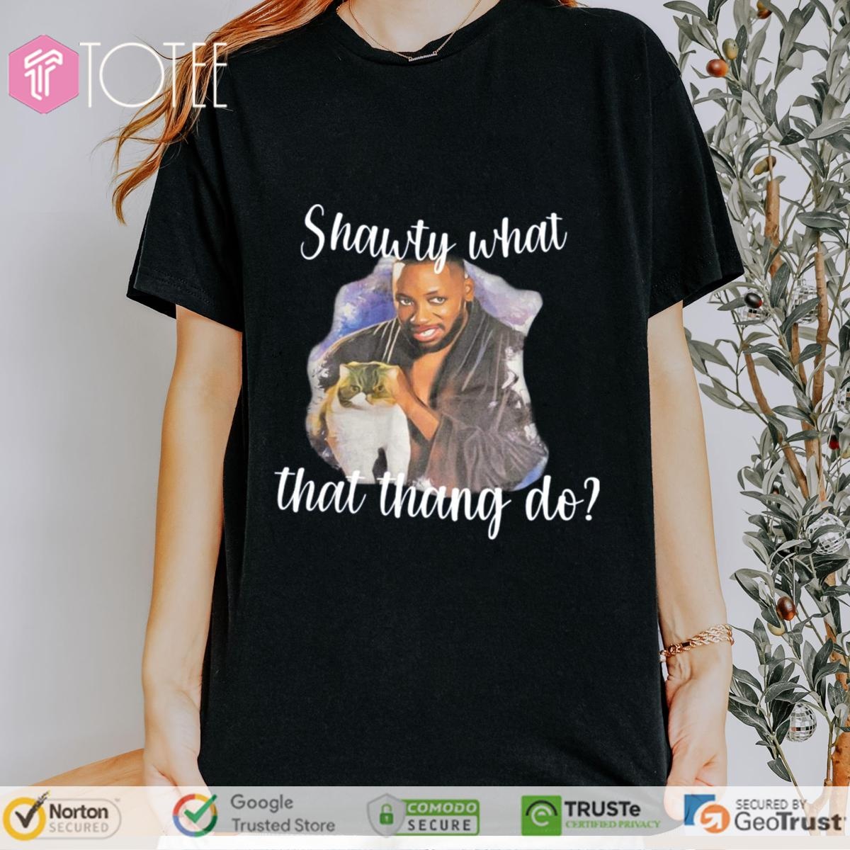 Women's Shirt Women's Shirt