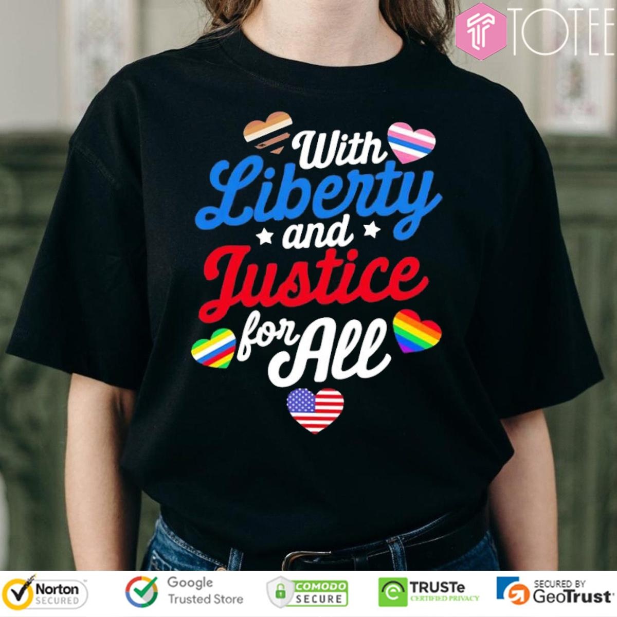 Women's Shirt Women's Shirt