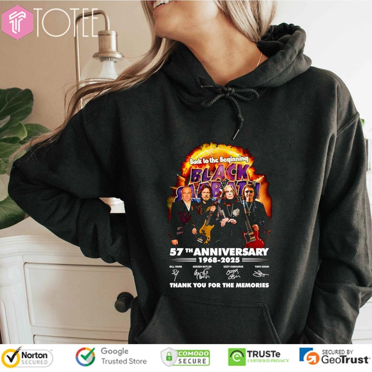 Hoodie Hoodie