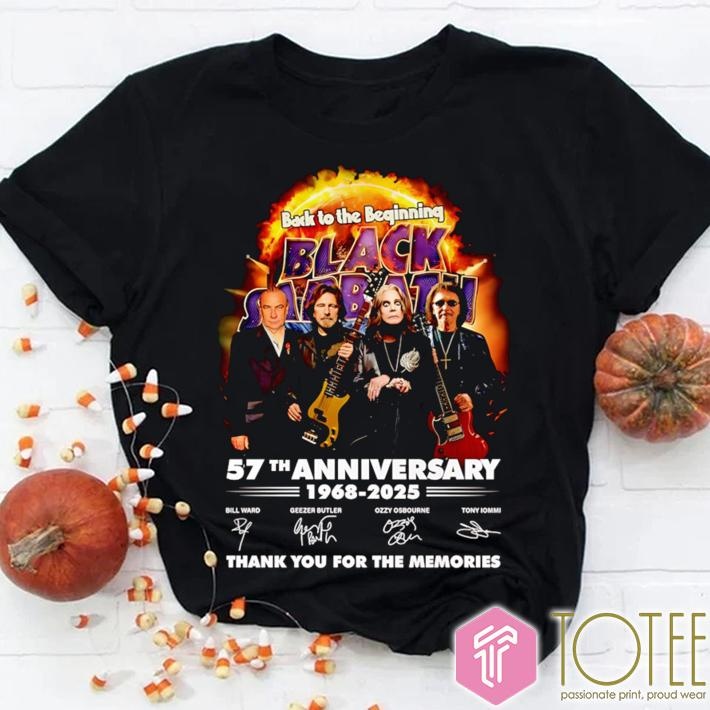 Shirt Shirt