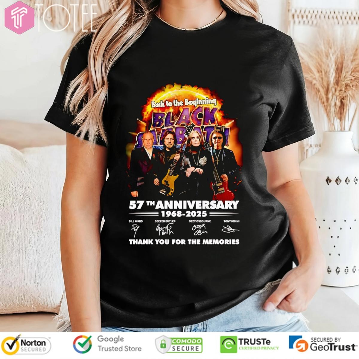 Women's Shirt Women's Shirt