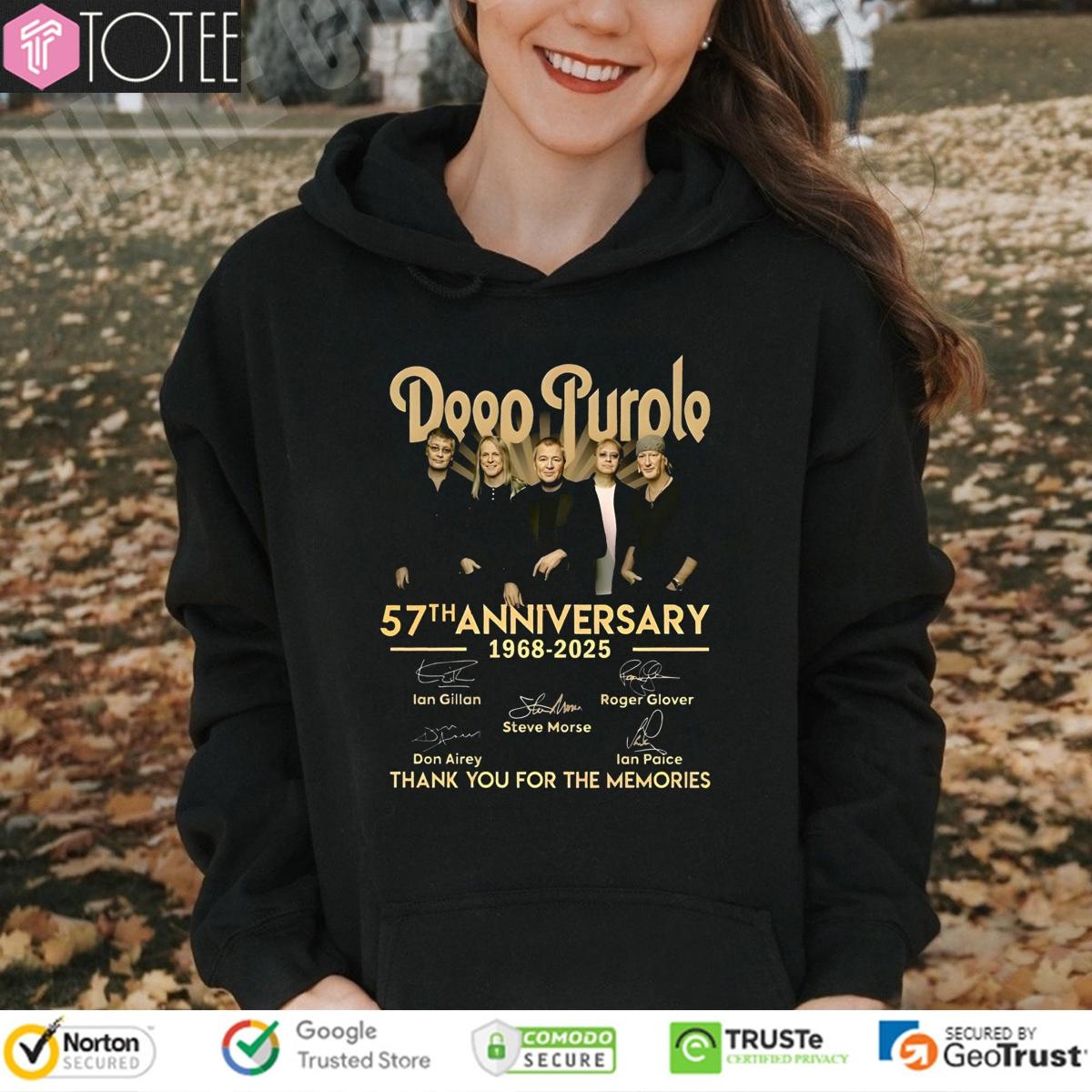 Hoodie Hoodie