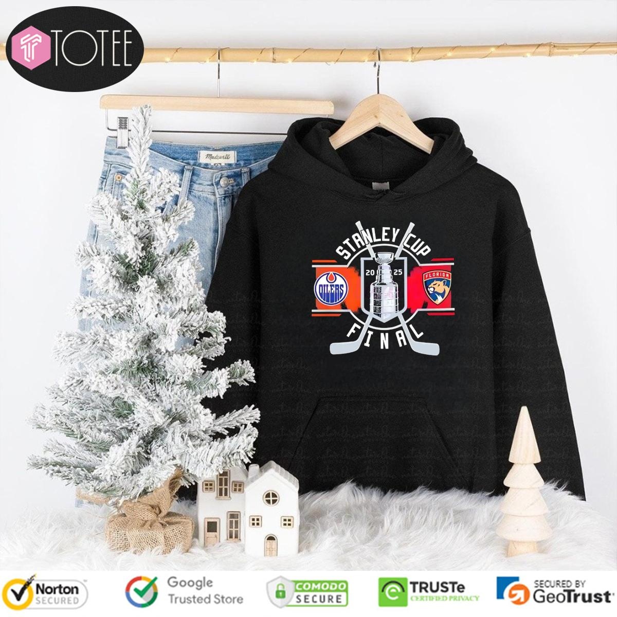 Hoodie Hoodie