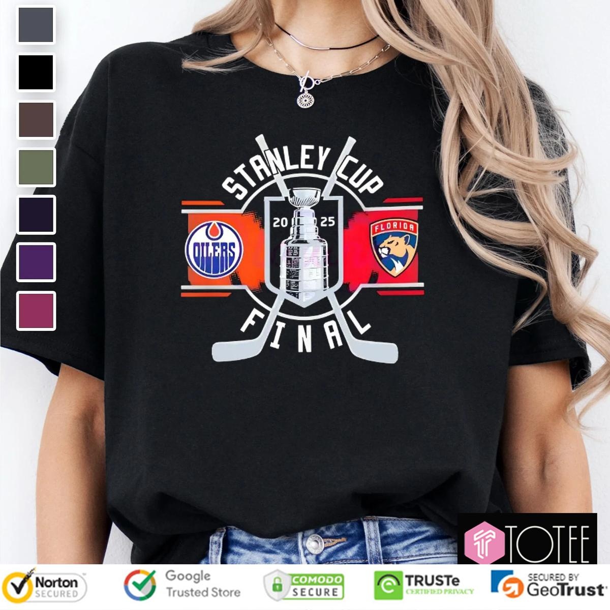 Women's Shirt Women's Shirt