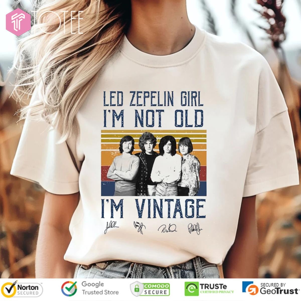 Shirt Shirt