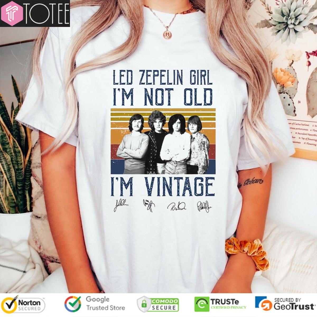Women's Shirt Women's Shirt