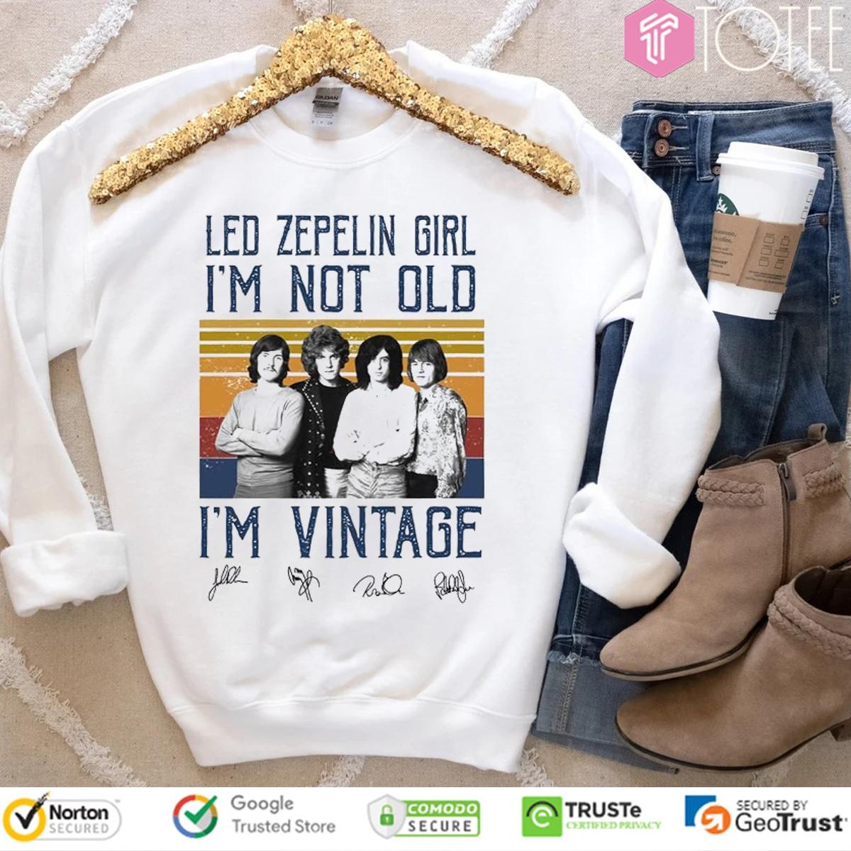 Sweatshirt Sweatshirt
