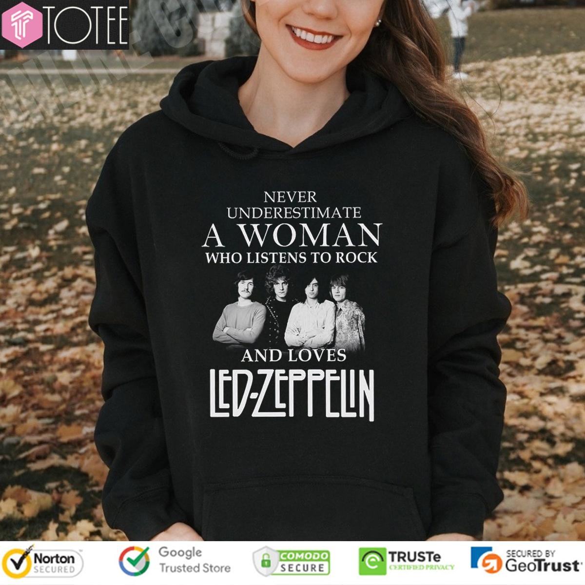 Hoodie Hoodie