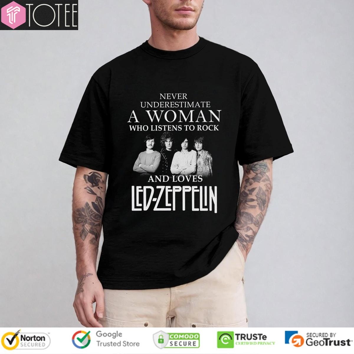 Shirt Shirt