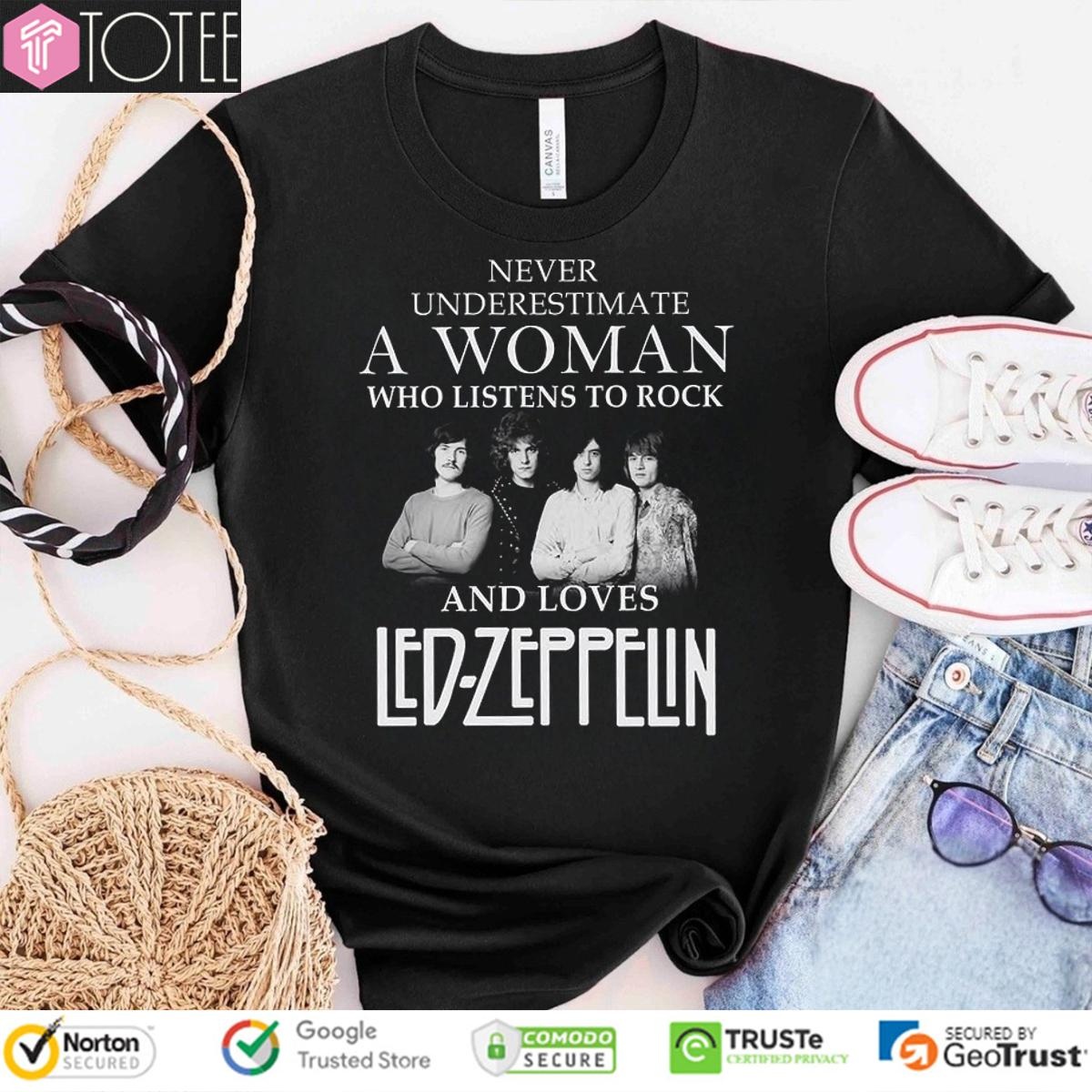 Women's Shirt Women's Shirt