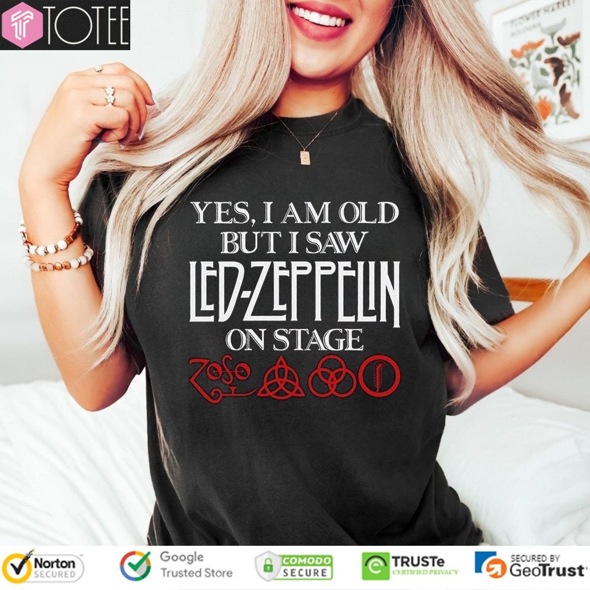 Women's Shirt Women's Shirt