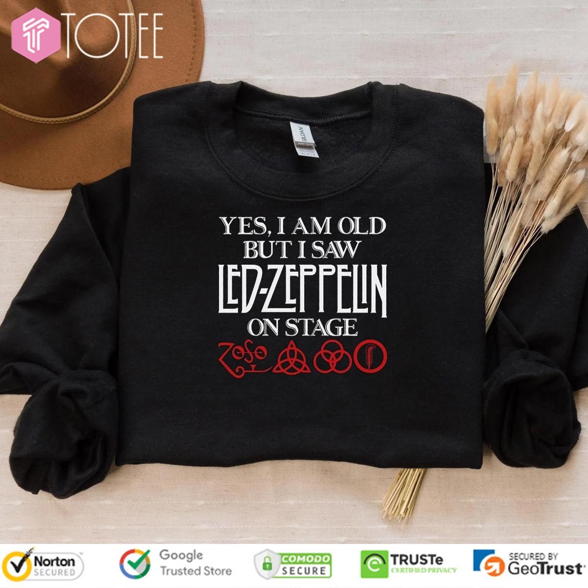 Sweatshirt Sweatshirt