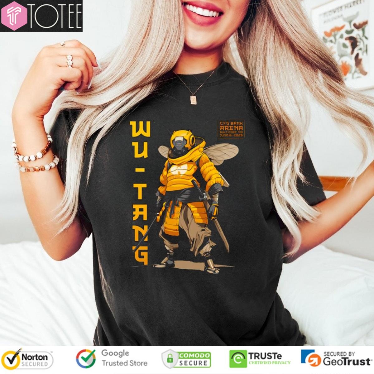 Women's Shirt Women's Shirt