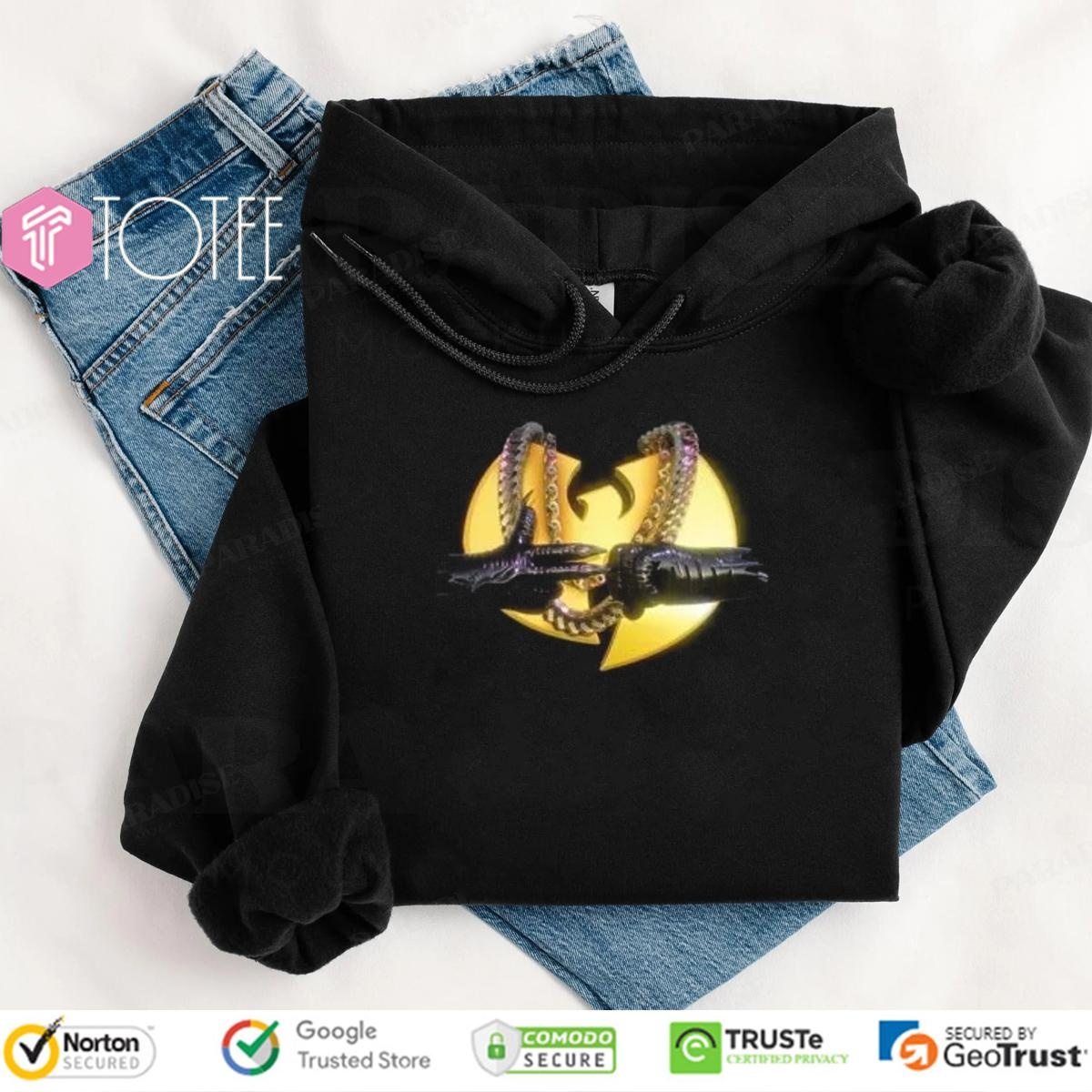 Hoodie Hoodie