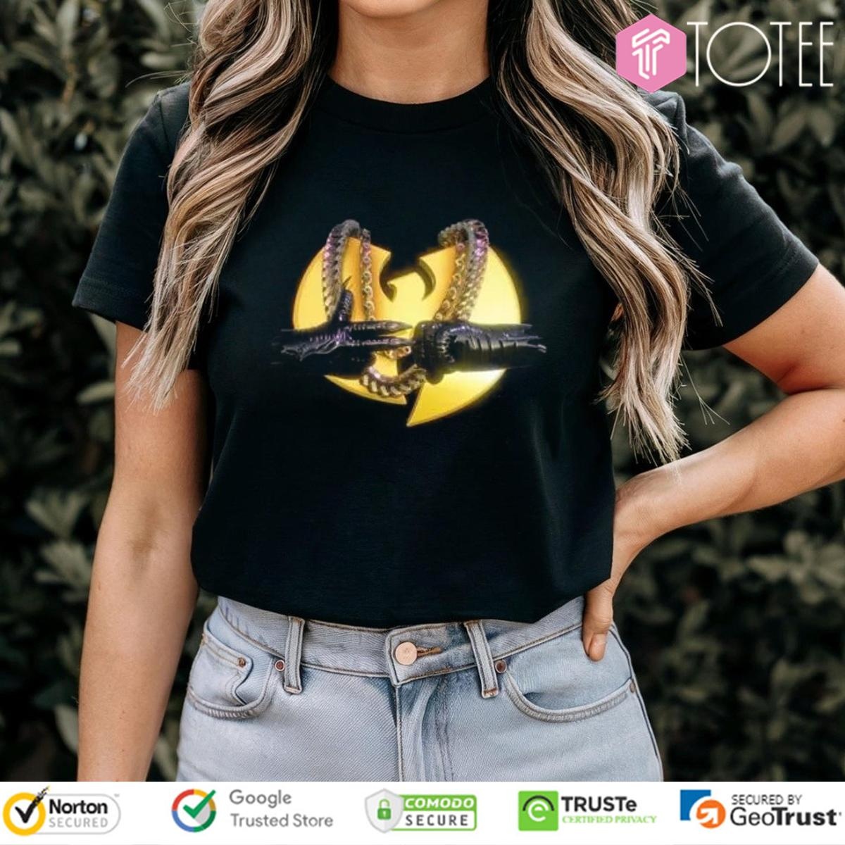 Women's Shirt Women's Shirt