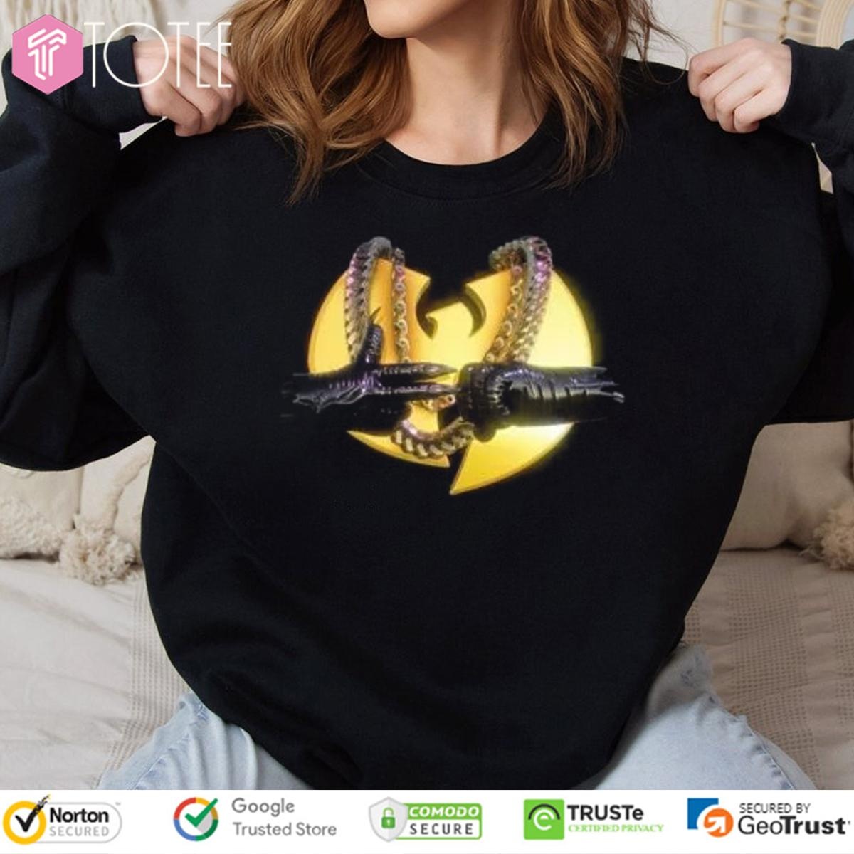 Sweatshirt Sweatshirt