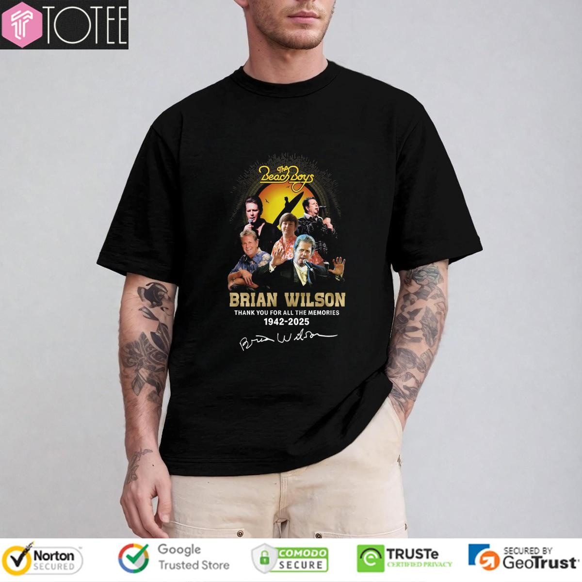 Shirt Shirt