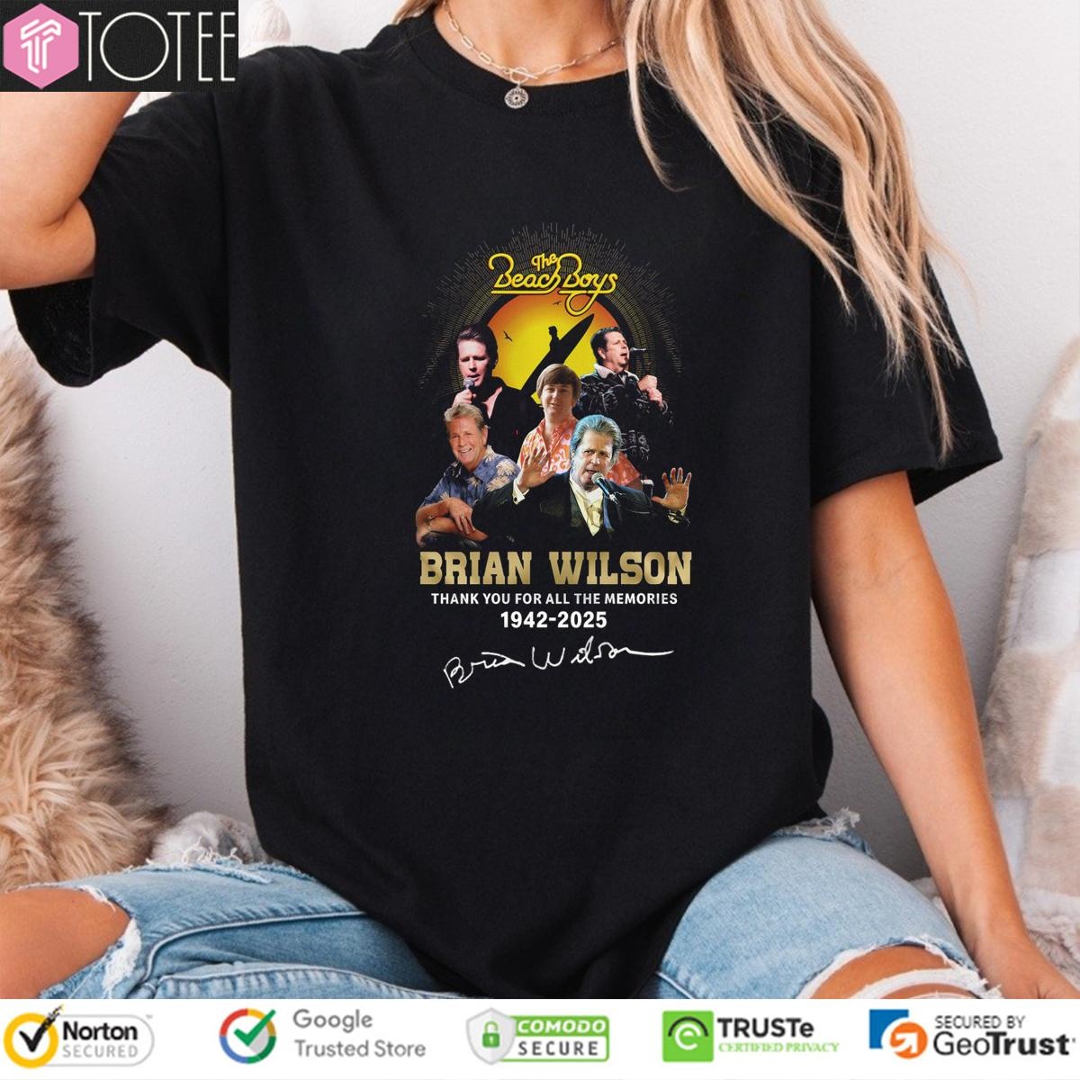 Women's Shirt Women's Shirt