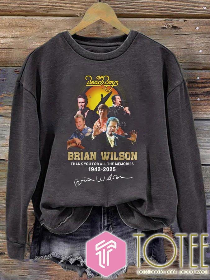 Sweatshirt Sweatshirt