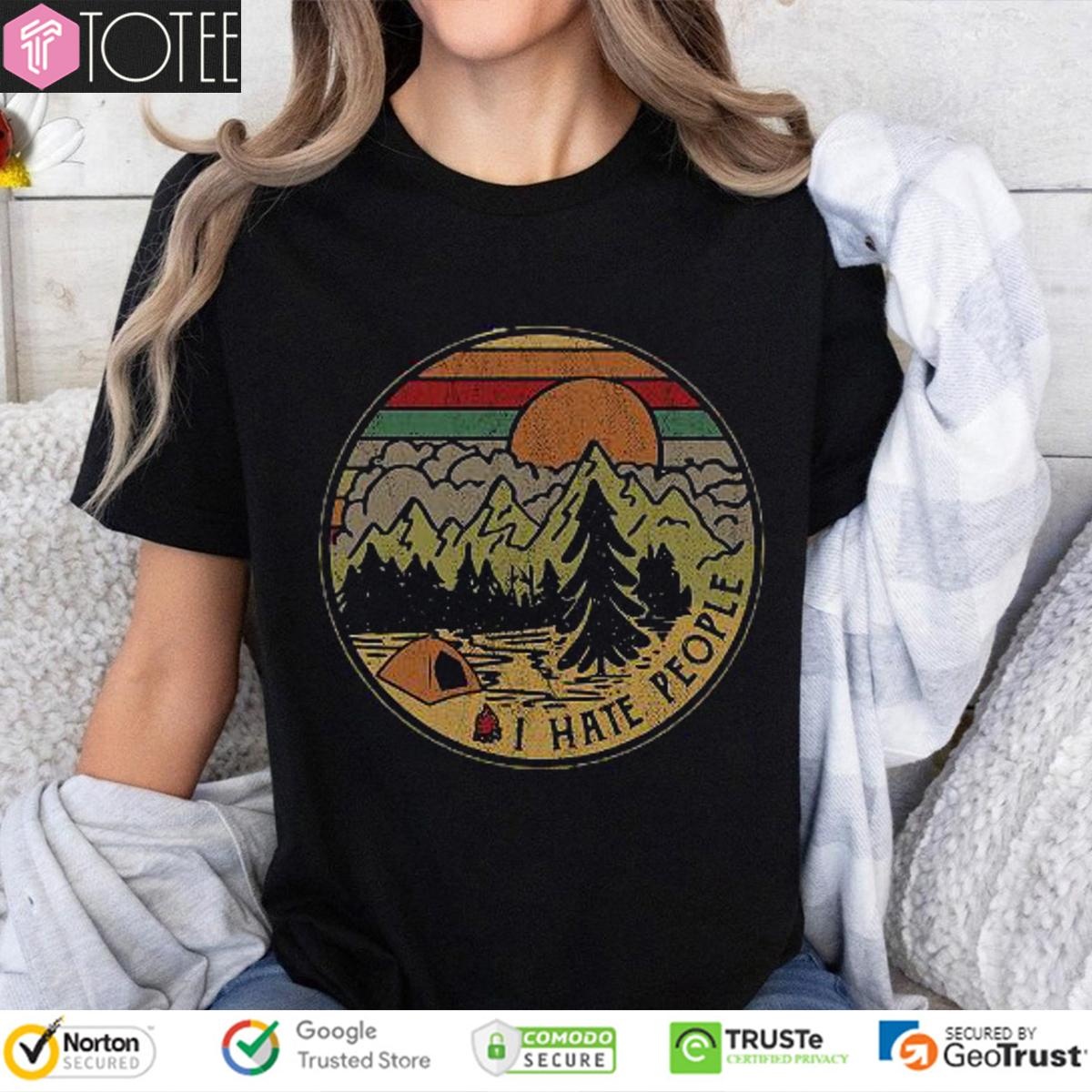 Women's Shirt