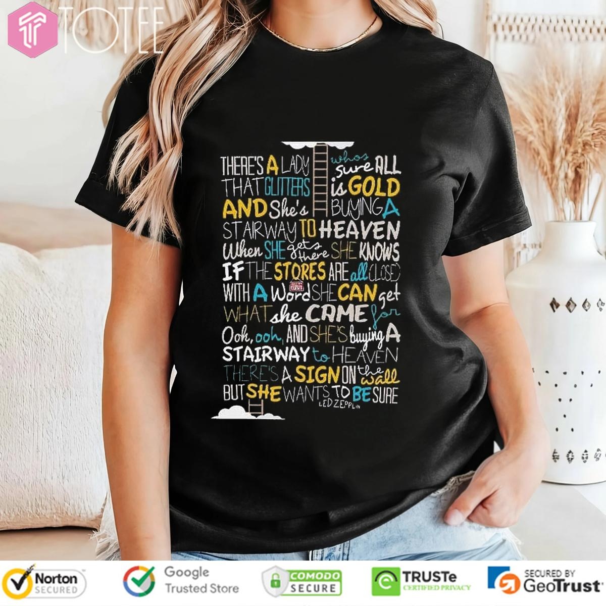 Women's Shirt