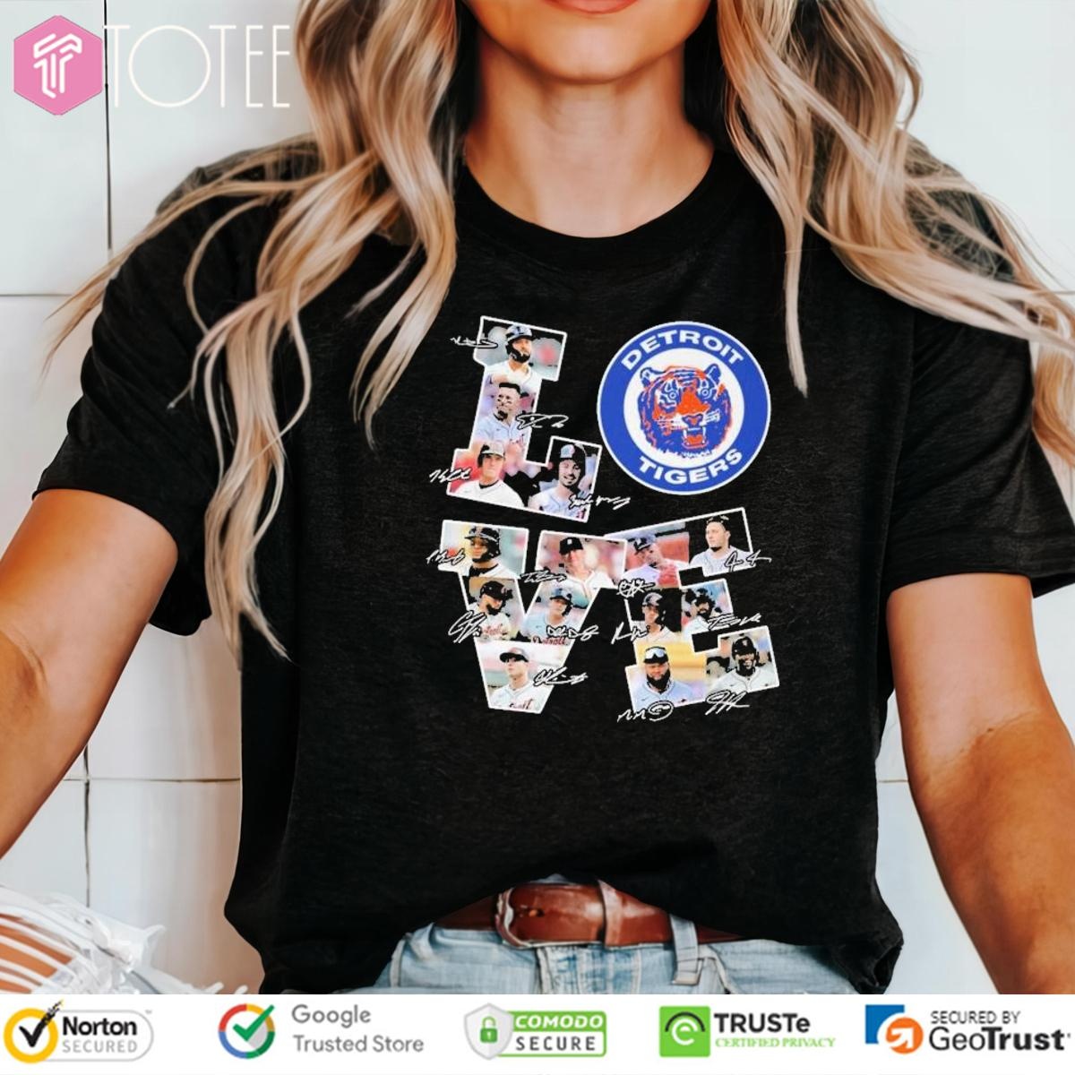 Women's Shirt