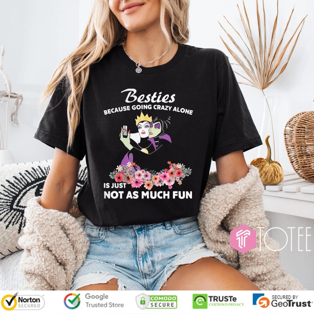Women's Shirt Women's Shirt