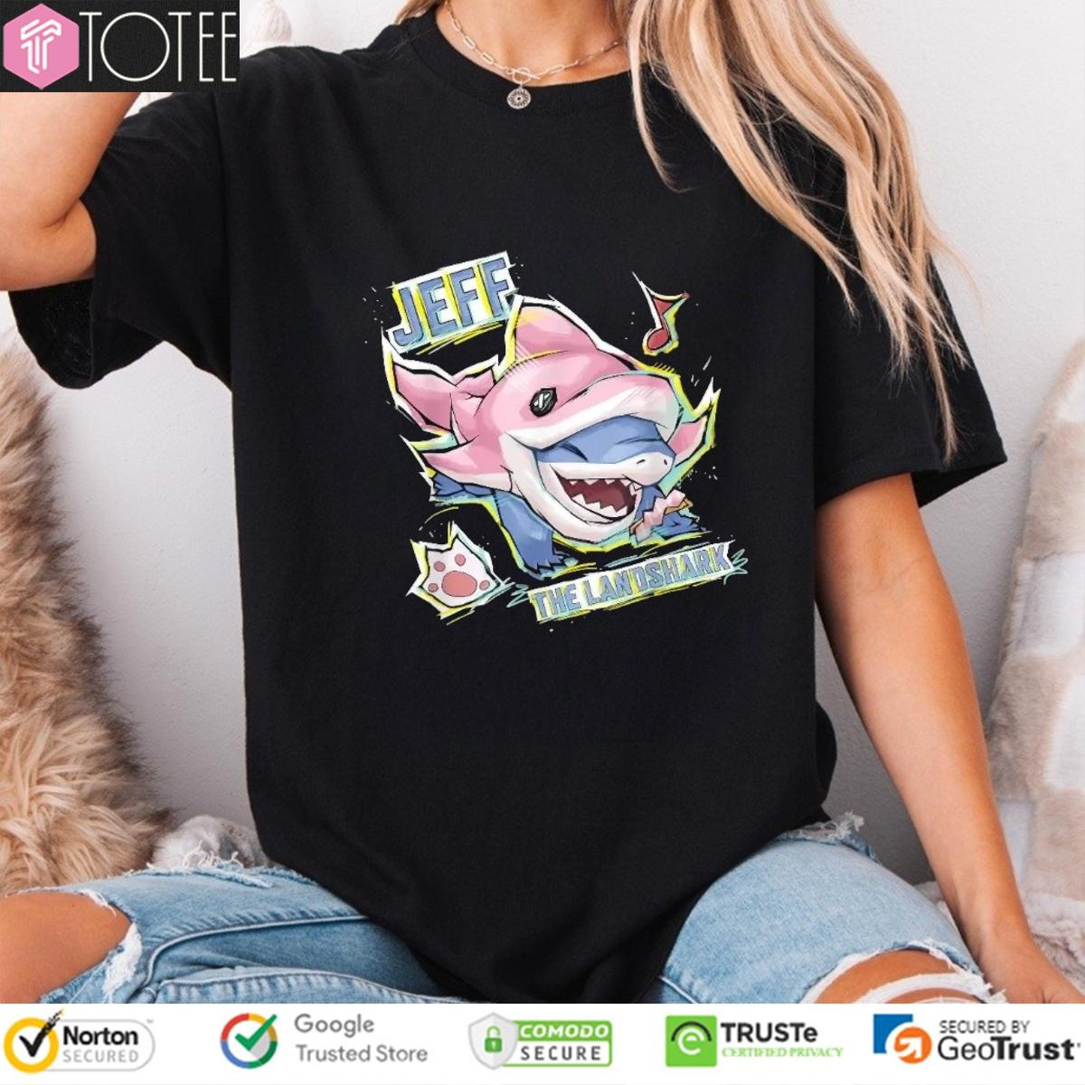 Women's Shirt Women's Shirt