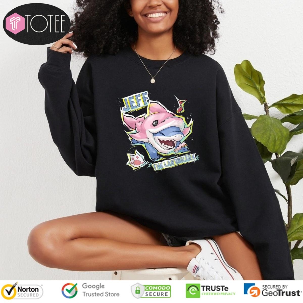 Sweatshirt Sweatshirt