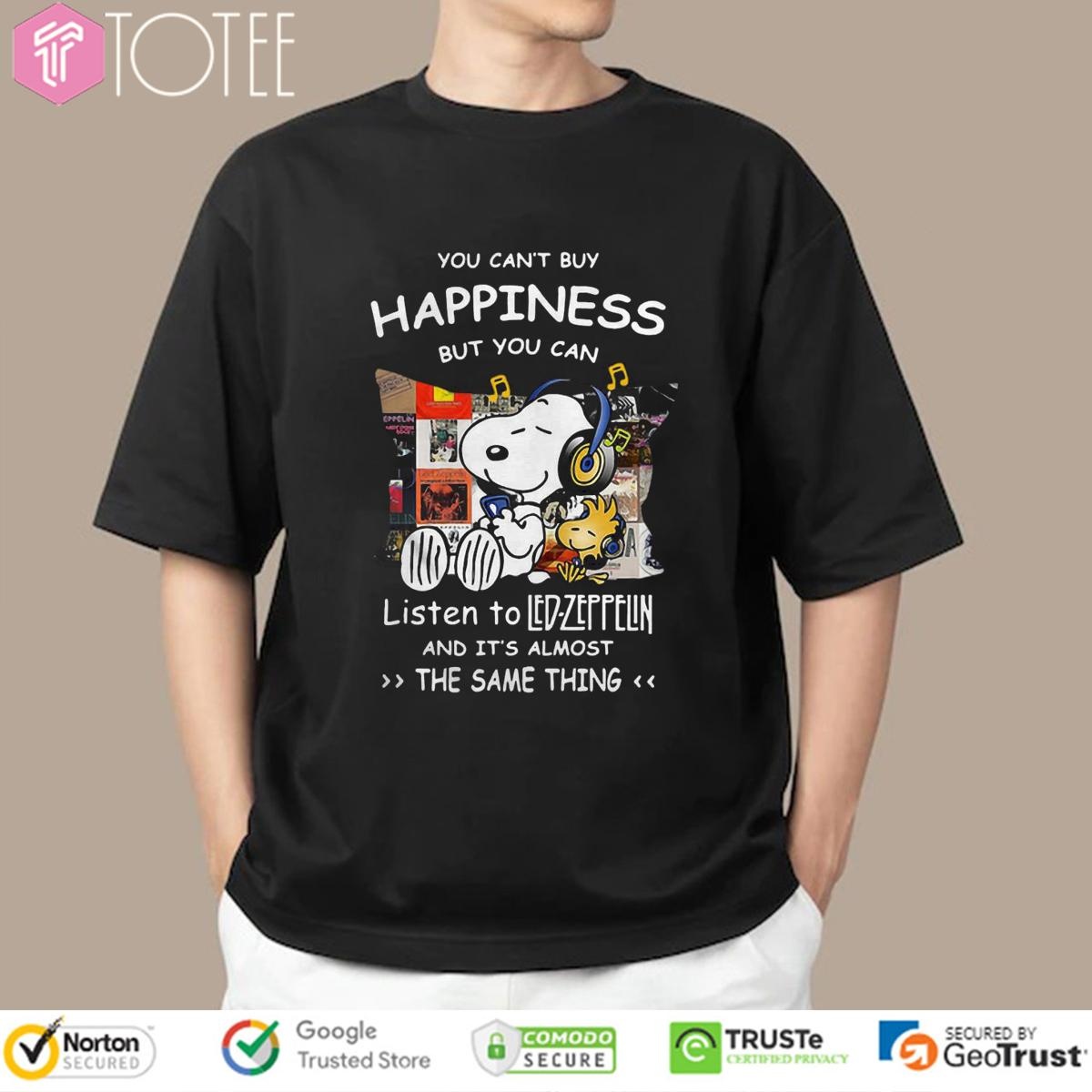 Women's Shirt