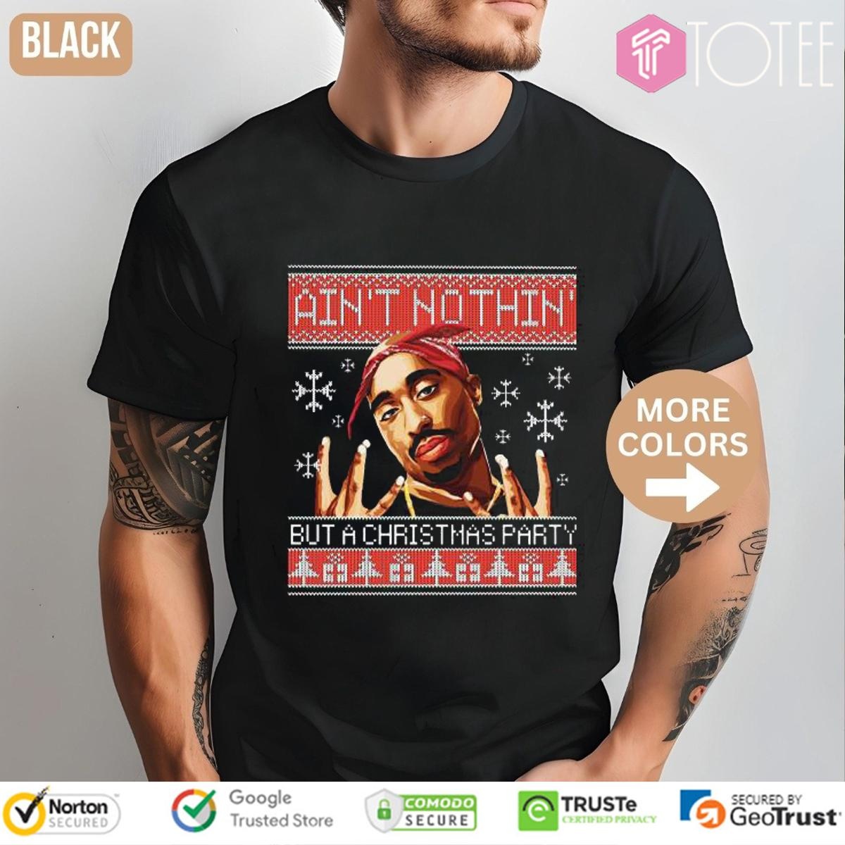 Women's Shirt