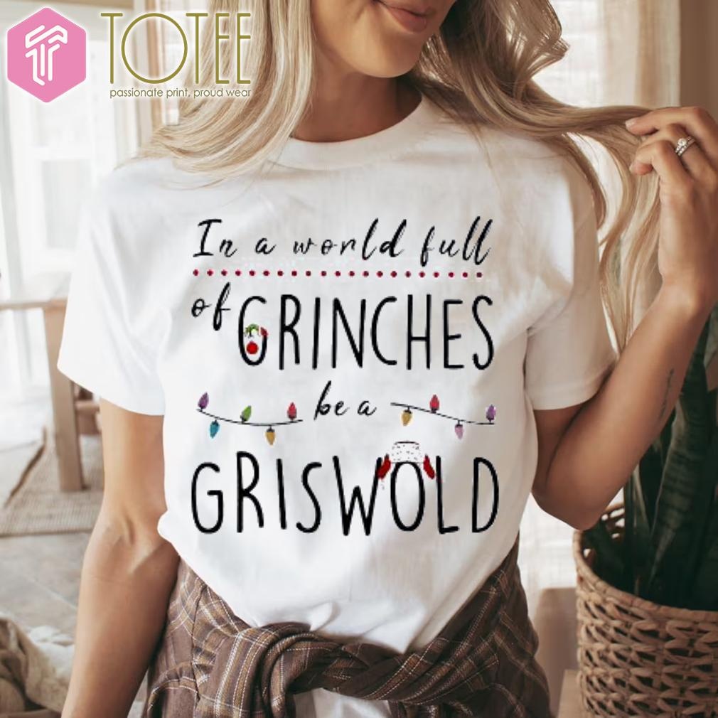 Women's Shirt