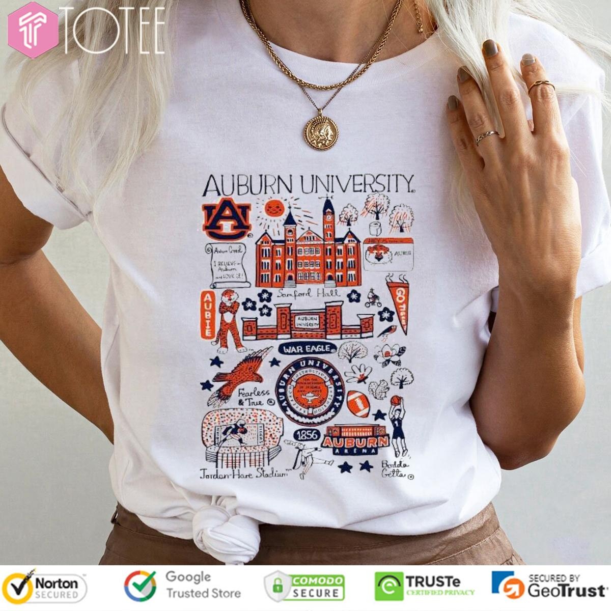 Women's Shirt