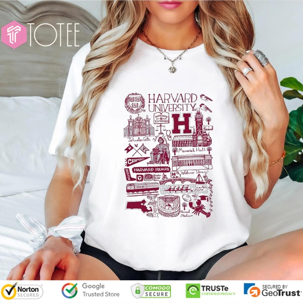 Women's Shirt