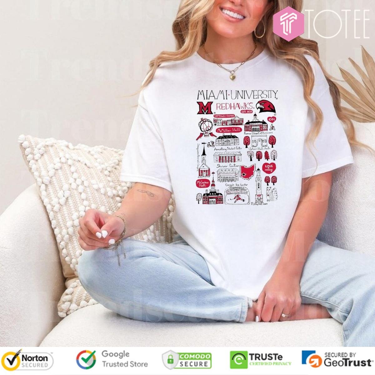 Women's Shirt Women's Shirt