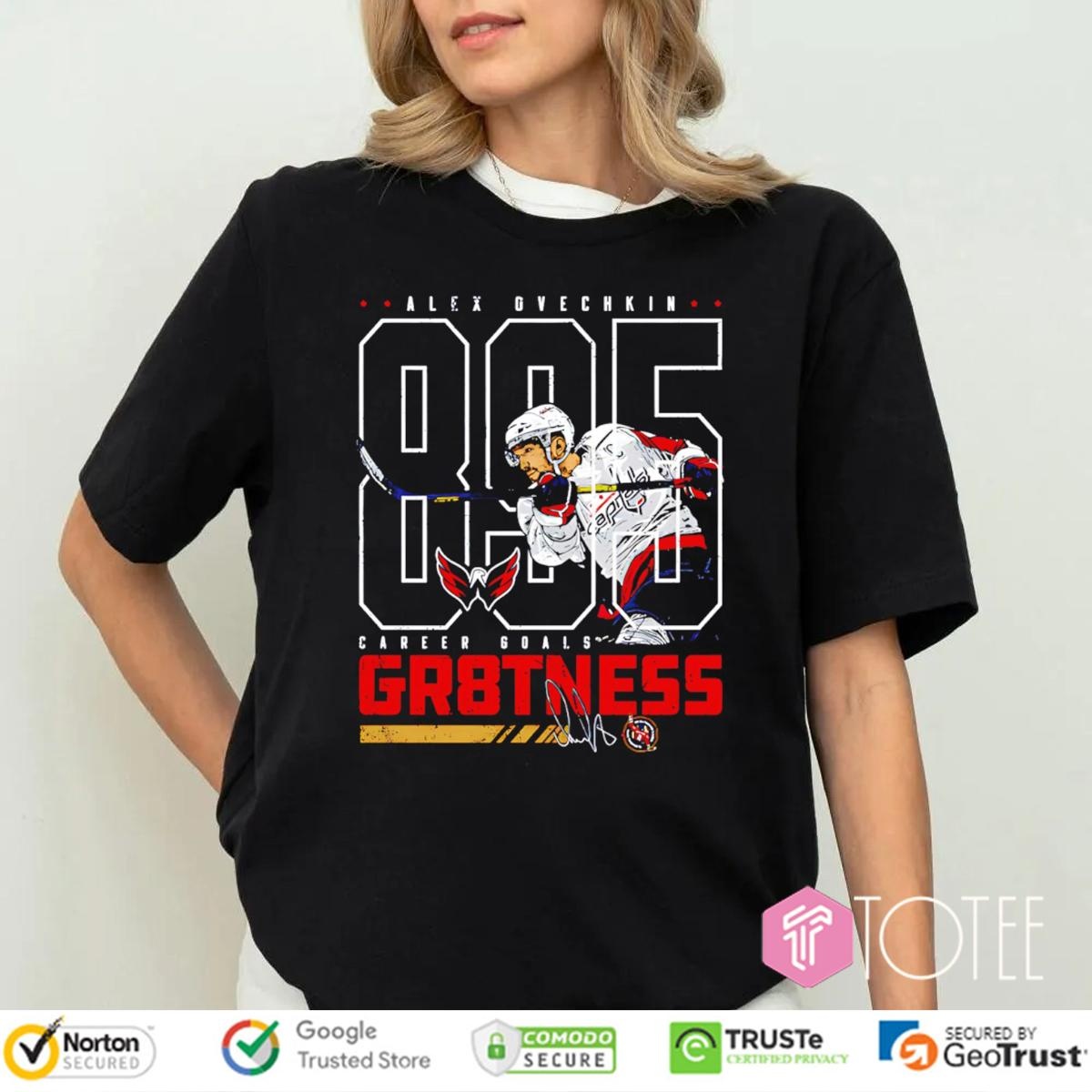 Women's Shirt
