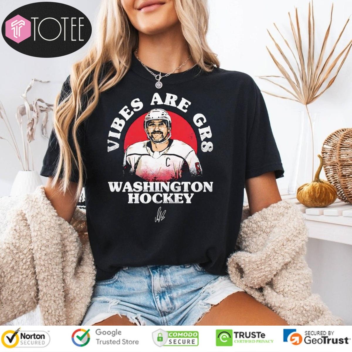 Women's Shirt Women's Shirt