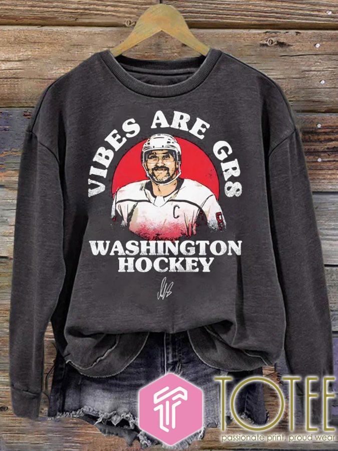 Sweatshirt Sweatshirt