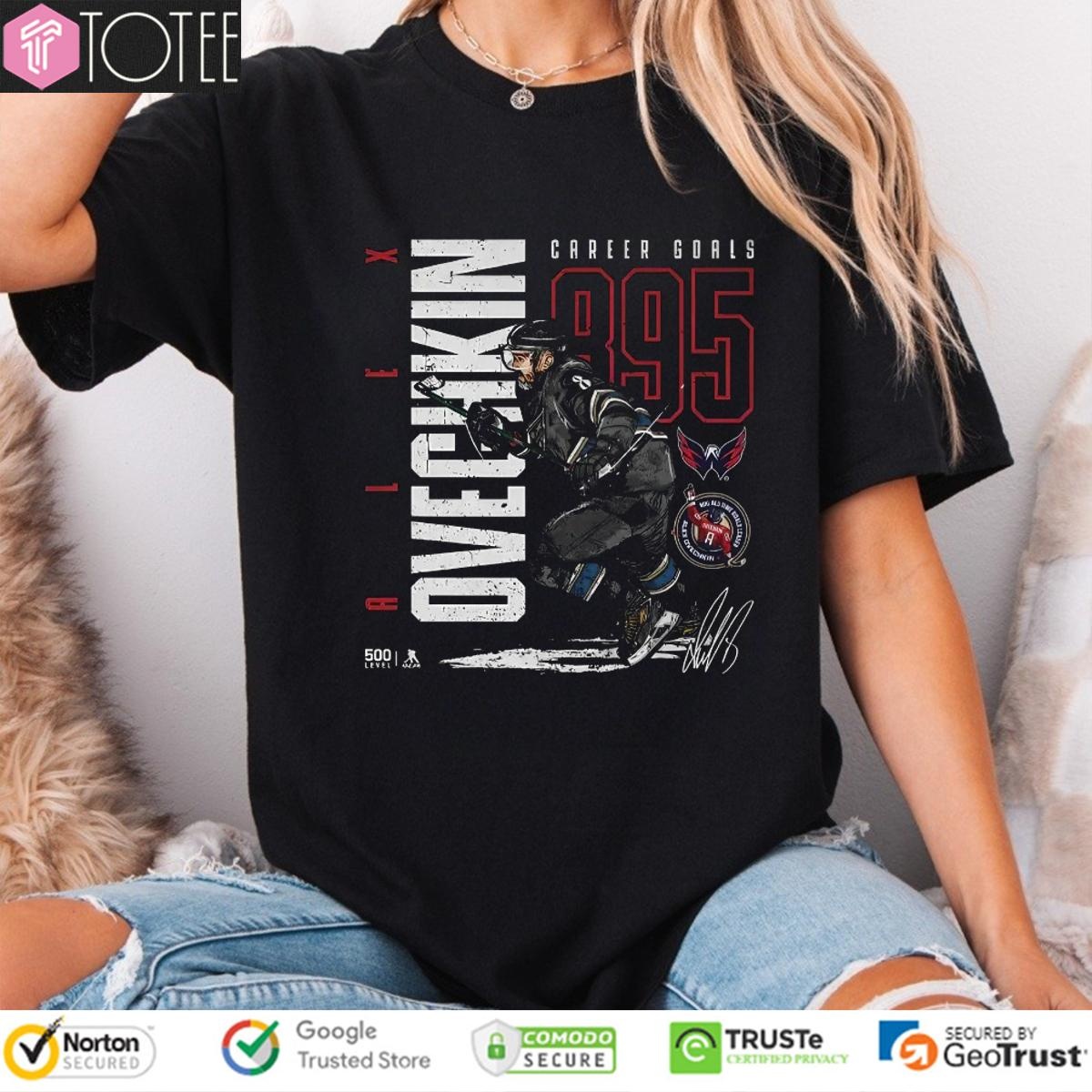 Women's Shirt
