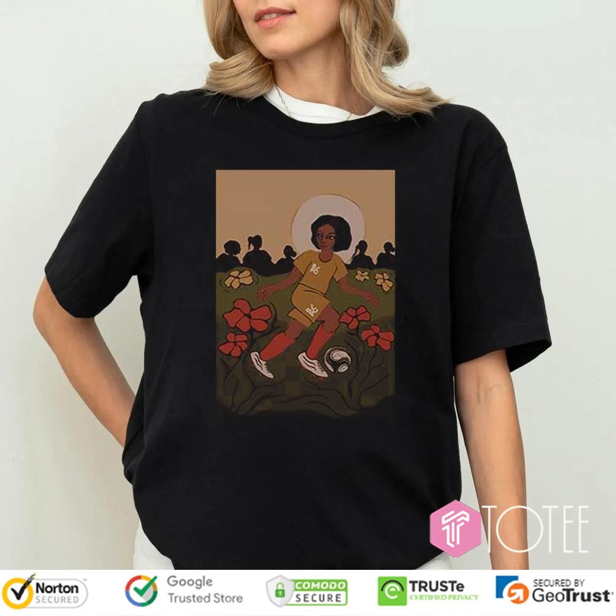 Women's Shirt
